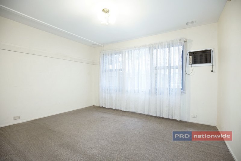 Photo - 139 Evan Street, South Penrith NSW 2750 - Image 5