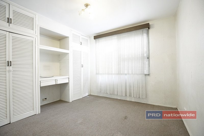 Photo - 139 Evan Street, South Penrith NSW 2750 - Image 7