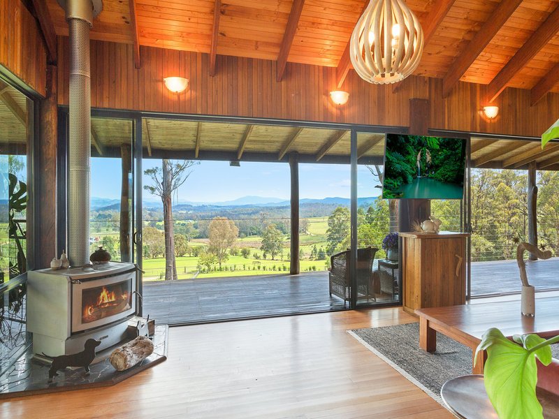 Photo - 139 Ferndale Lane, Wolumla NSW 2550 - Image 3