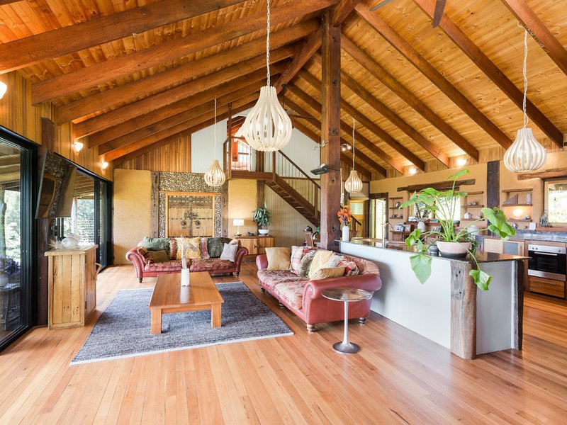 Photo - 139 Ferndale Lane, Wolumla NSW 2550 - Image 4