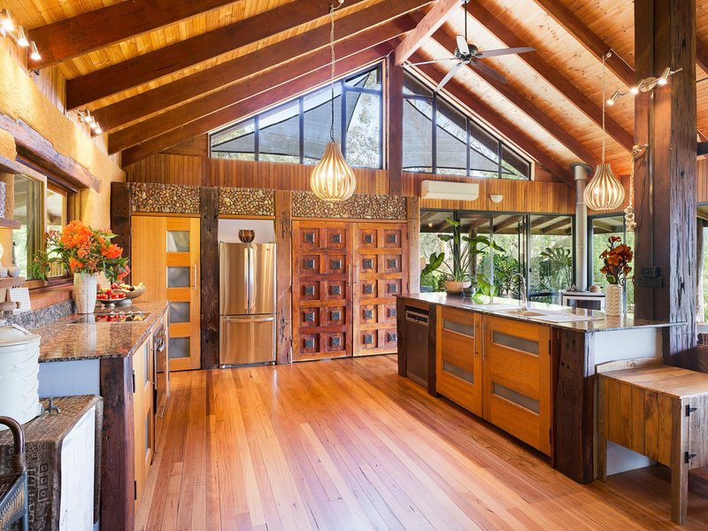 Photo - 139 Ferndale Lane, Wolumla NSW 2550 - Image 5