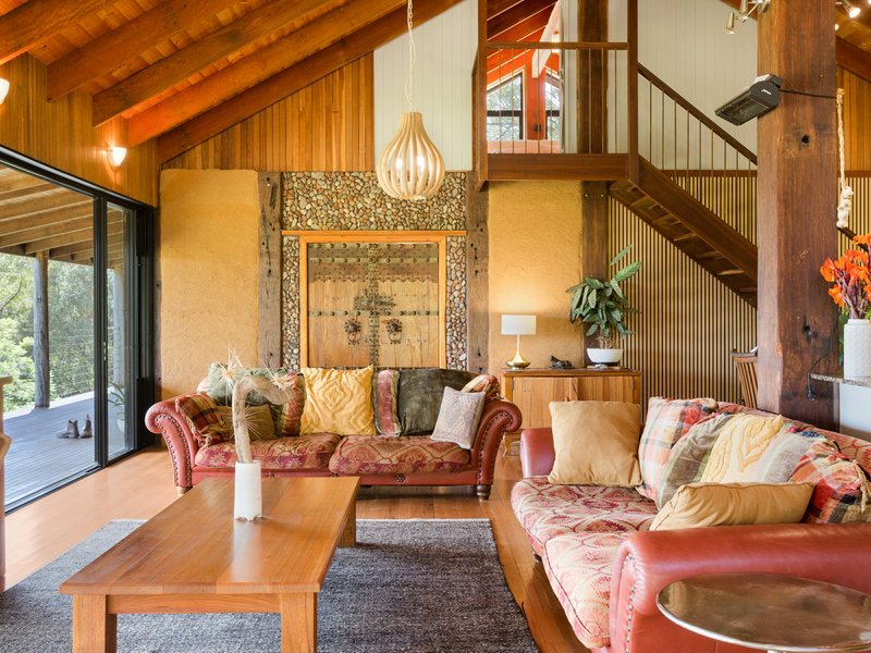 Photo - 139 Ferndale Lane, Wolumla NSW 2550 - Image 7