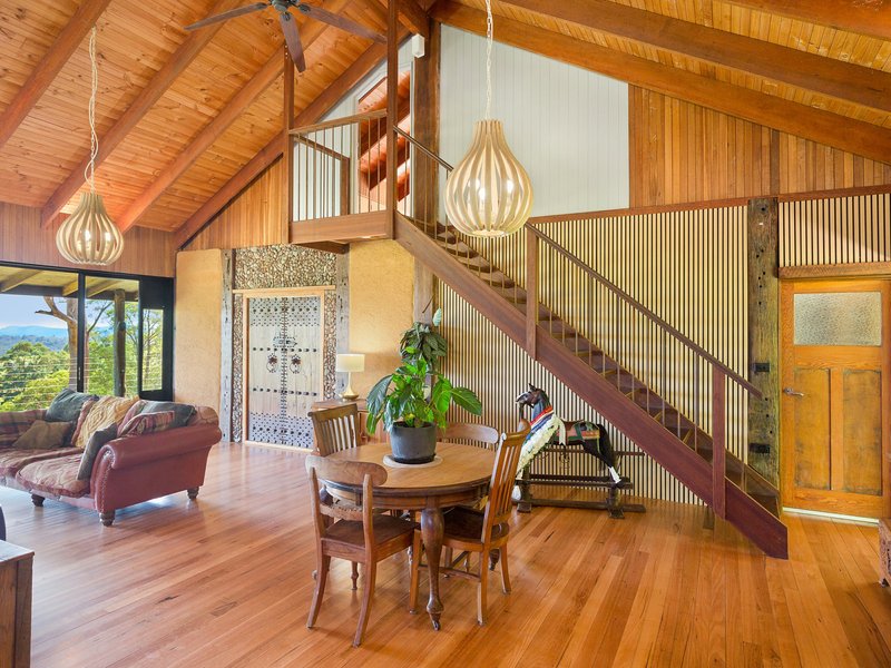 Photo - 139 Ferndale Lane, Wolumla NSW 2550 - Image 8