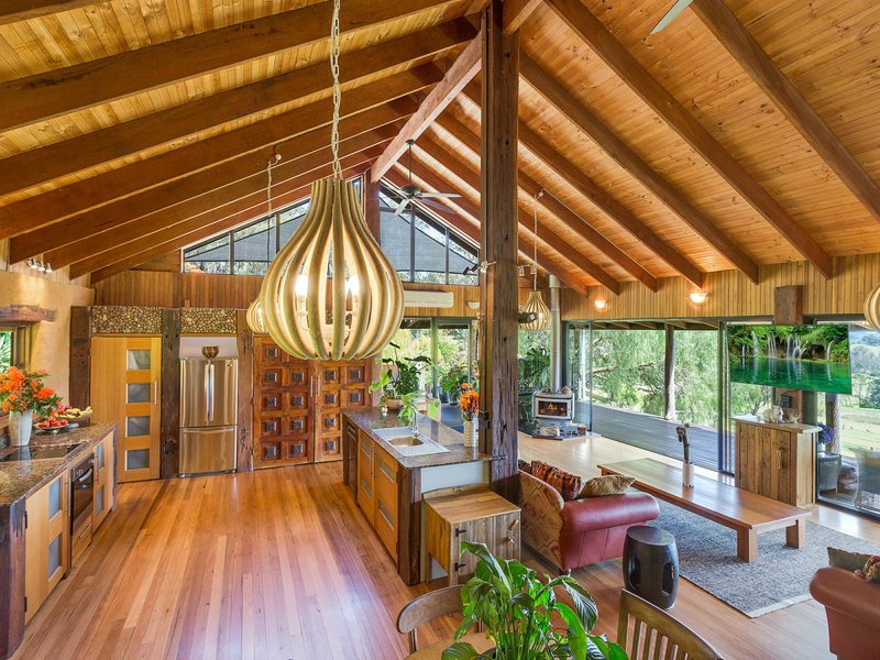 Photo - 139 Ferndale Lane, Wolumla NSW 2550 - Image 9