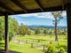 Photo - 139 Ferndale Lane, Wolumla NSW 2550 - Image 12