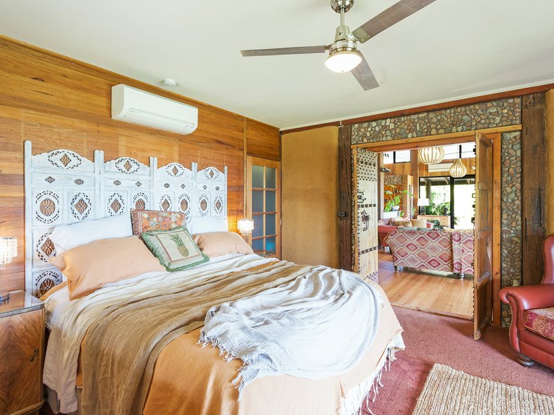 Photo - 139 Ferndale Lane, Wolumla NSW 2550 - Image 13