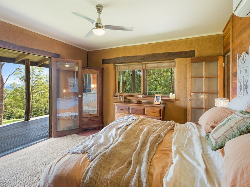 Photo - 139 Ferndale Lane, Wolumla NSW 2550 - Image 14