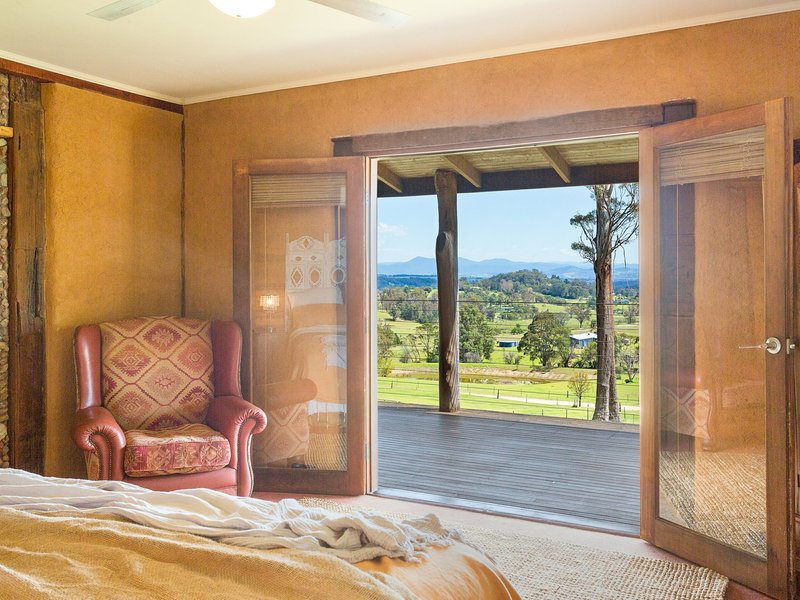 Photo - 139 Ferndale Lane, Wolumla NSW 2550 - Image 15