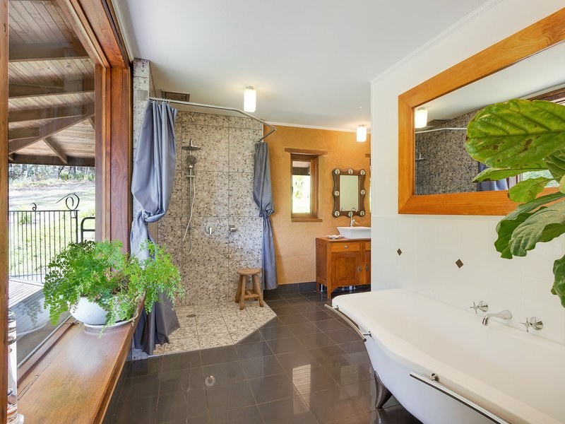 Photo - 139 Ferndale Lane, Wolumla NSW 2550 - Image 16