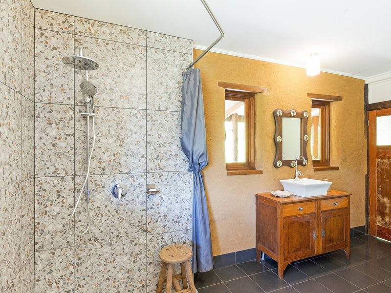 Photo - 139 Ferndale Lane, Wolumla NSW 2550 - Image 17