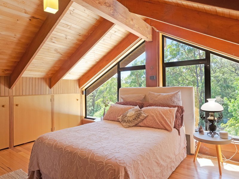 Photo - 139 Ferndale Lane, Wolumla NSW 2550 - Image 18