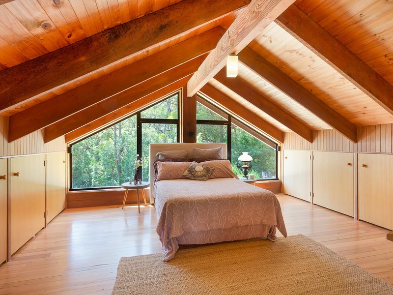 Photo - 139 Ferndale Lane, Wolumla NSW 2550 - Image 19