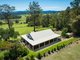 Photo - 139 Ferndale Lane, Wolumla NSW 2550 - Image 20
