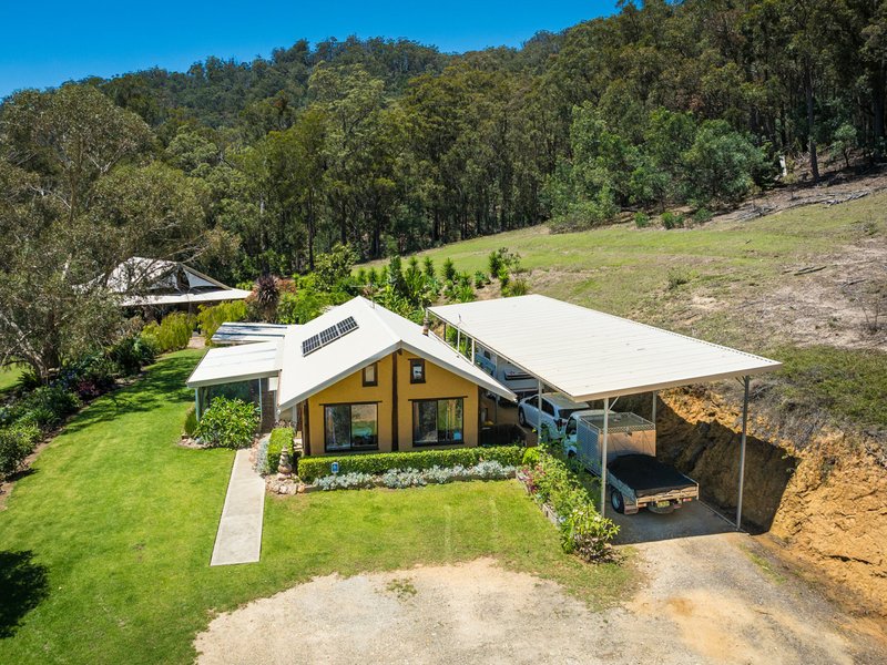 Photo - 139 Ferndale Lane, Wolumla NSW 2550 - Image 21