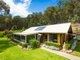Photo - 139 Ferndale Lane, Wolumla NSW 2550 - Image 22
