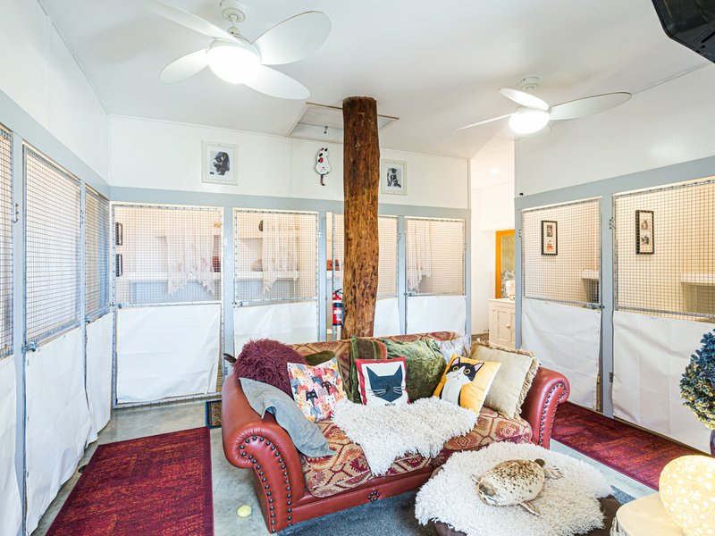 Photo - 139 Ferndale Lane, Wolumla NSW 2550 - Image 24