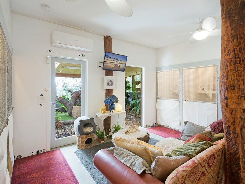 Photo - 139 Ferndale Lane, Wolumla NSW 2550 - Image 25