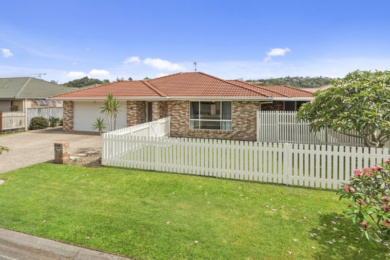 1/39 Flemington Street, Banora Point NSW 2486