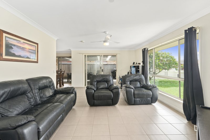 Photo - 1/39 Flemington Street, Banora Point NSW 2486 - Image 2