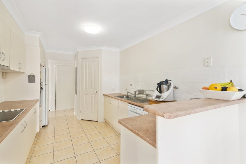 Photo - 1/39 Flemington Street, Banora Point NSW 2486 - Image 3