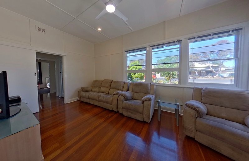 Photo - 139 Fletcher Road, Largs Bay SA 5016 - Image 6