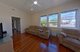 Photo - 139 Fletcher Road, Largs Bay SA 5016 - Image 6