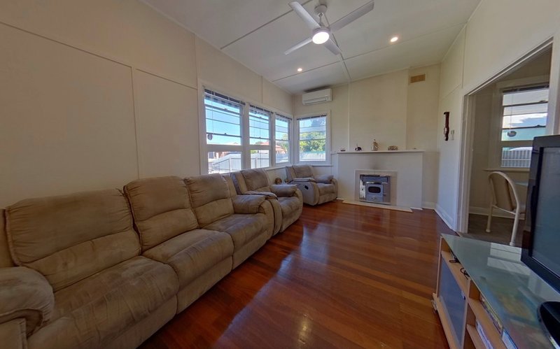 Photo - 139 Fletcher Road, Largs Bay SA 5016 - Image 7