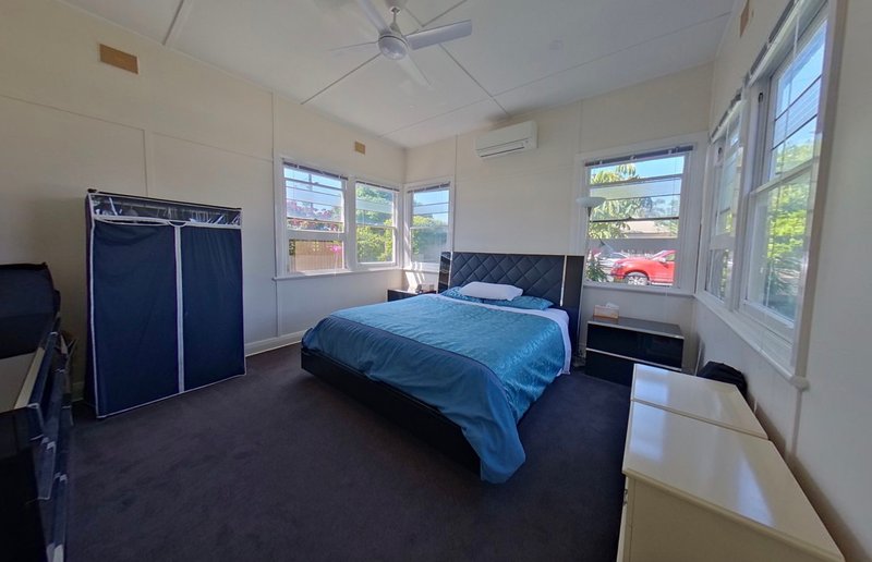 Photo - 139 Fletcher Road, Largs Bay SA 5016 - Image 8