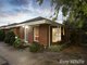 Photo - 1/39 Flinders Street, Mentone VIC 3194 - Image 1