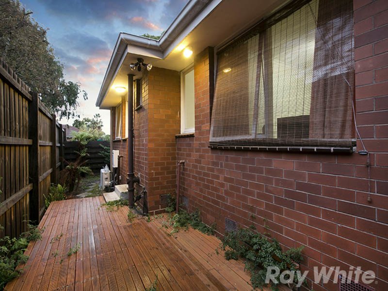 Photo - 1/39 Flinders Street, Mentone VIC 3194 - Image 8