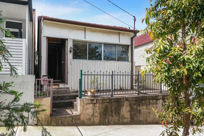 139 Francis Street, Lilyfield NSW 2040