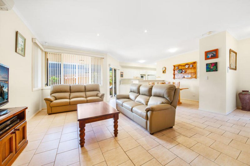 Photo - 1/39 Frederick Street, East Gosford NSW 2250 - Image 2