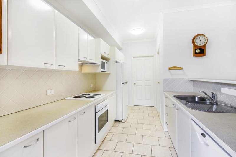 Photo - 1/39 Frederick Street, East Gosford NSW 2250 - Image 4