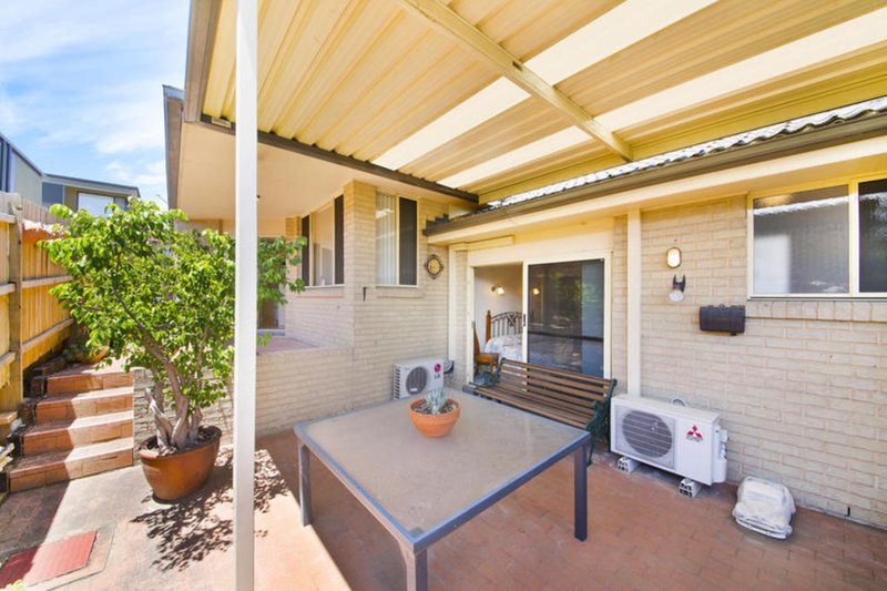 Photo - 1/39 Frederick Street, East Gosford NSW 2250 - Image 6