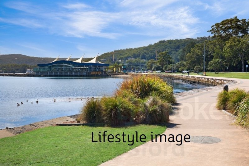 Photo - 1/39 Frederick Street, East Gosford NSW 2250 - Image 7