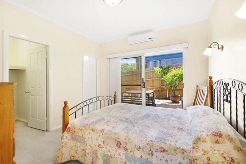 Photo - 1/39 Frederick Street, East Gosford NSW 2250 - Image 9