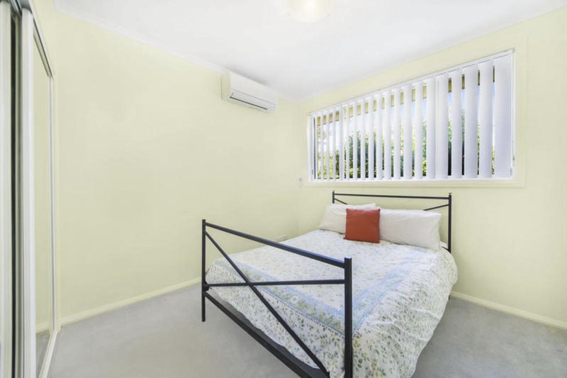 Photo - 1/39 Frederick Street, East Gosford NSW 2250 - Image 10