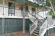 Photo - 139 George Street, Bundaberg West QLD 4670 - Image 1