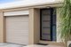 Photo - 1/39 Gipps Street, Drayton QLD 4350 - Image 2