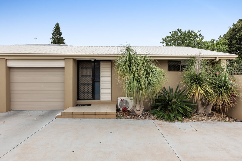 Photo - 1/39 Gipps Street, Drayton QLD 4350 - Image 11