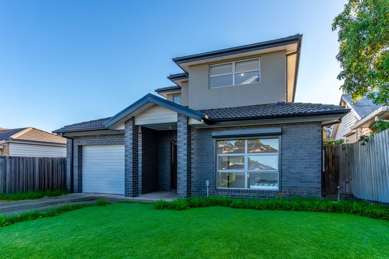 Photo - 1/39 Glendenning Street, St Albans VIC 3021 - Image 1
