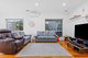 Photo - 1/39 Glendenning Street, St Albans VIC 3021 - Image 3