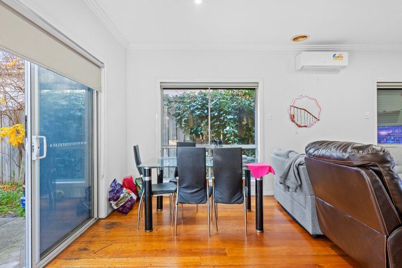 Photo - 1/39 Glendenning Street, St Albans VIC 3021 - Image 4