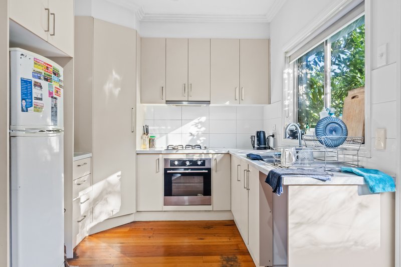 Photo - 1/39 Glendenning Street, St Albans VIC 3021 - Image 5