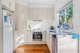 Photo - 1/39 Glendenning Street, St Albans VIC 3021 - Image 5