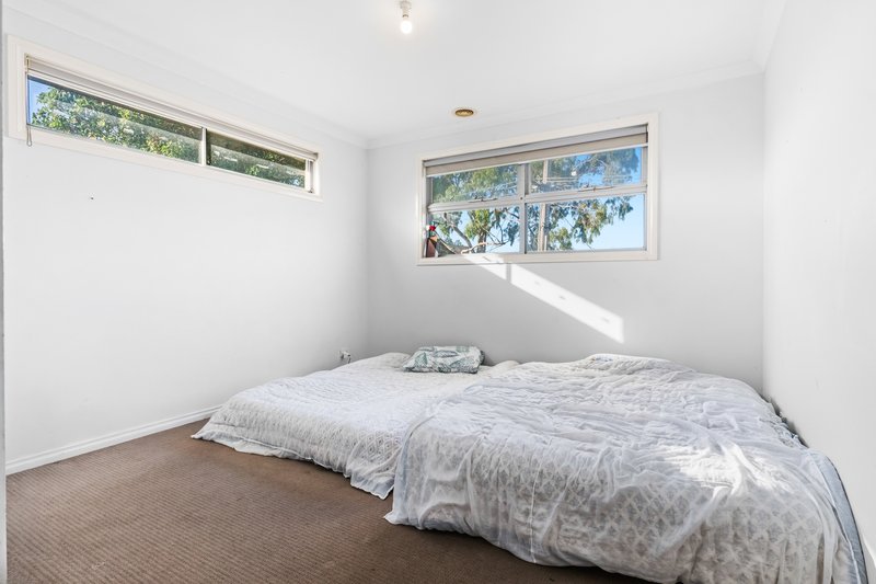 Photo - 1/39 Glendenning Street, St Albans VIC 3021 - Image 8