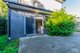 Photo - 1/39 Glendenning Street, St Albans VIC 3021 - Image 10