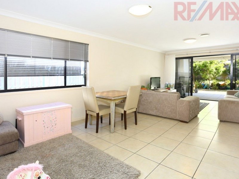 Photo - 139 Gooding Dr , Merrimac QLD 4226 - Image 7