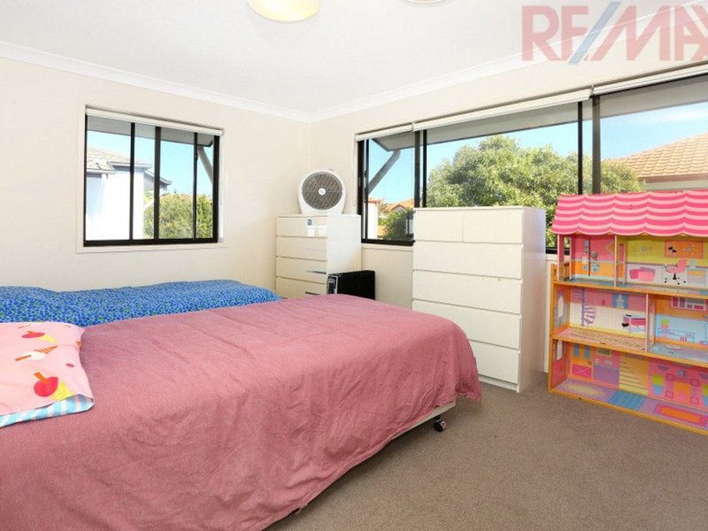 Photo - 139 Gooding Dr , Merrimac QLD 4226 - Image 14