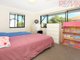 Photo - 139 Gooding Dr , Merrimac QLD 4226 - Image 14